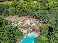 Vente maison 15 pièces Vente maison 15 pièces
