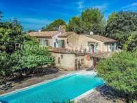 Vente maison 15 pièces Vente maison 15 pièces