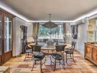 Vente maison 15 pièces Vente maison 15 pièces