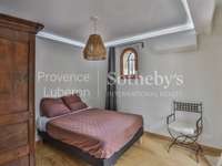 Vente maison 15 pièces Vente maison 15 pièces
