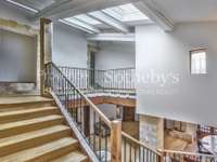 Vente maison 15 pièces Vente maison 15 pièces