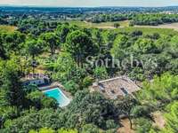 Vente maison 15 pièces Vente maison 15 pièces