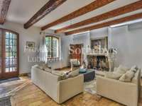 Vente maison 15 pièces Vente maison 15 pièces