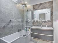 Vente maison 15 pièces Vente maison 15 pièces