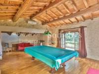 Vente maison 15 pièces Vente maison 15 pièces