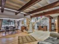 Vente maison 15 pièces Vente maison 15 pièces