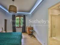 Vente maison 15 pièces Vente maison 15 pièces