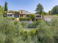 Vente maison Vente maison