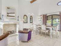 Vente maison Vente maison
