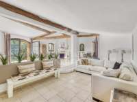 Vente maison Vente maison