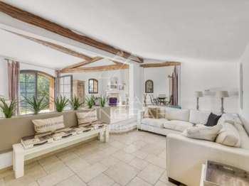 Vente maison Vente maison