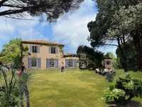 Vente maison Vente maison