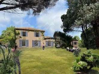 Vente maison Vente maison
