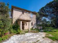 Vente maison Vente maison