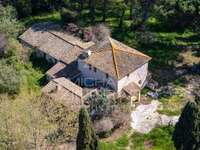 Vente maison Vente maison