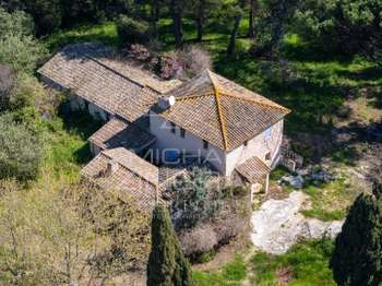 Vente maison Vente maison