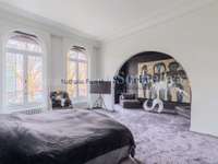 Vente maison 14 pièces Vente maison 14 pièces