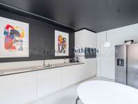 Vente maison 14 pièces Vente maison 14 pièces