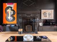 Vente maison 14 pièces Vente maison 14 pièces