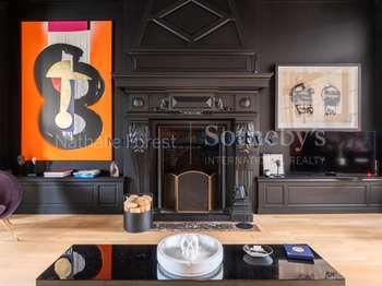 Vente maison 14 pièces Vente maison 14 pièces