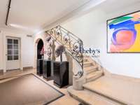 Vente maison 14 pièces Vente maison 14 pièces
