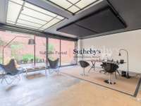 Vente maison 14 pièces Vente maison 14 pièces