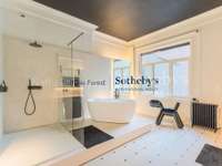 Vente maison 14 pièces Vente maison 14 pièces