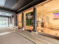 Vente maison 14 pièces Vente maison 14 pièces