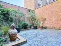 Vente maison 14 pièces Vente maison 14 pièces