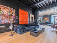 Vente maison 14 pièces Vente maison 14 pièces