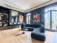 Vente maison 14 pièces Vente maison 14 pièces
