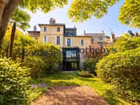 Vente maison 10 pièces Vente maison 10 pièces