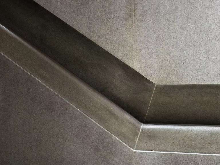 Maison Paris 8e - 179m²