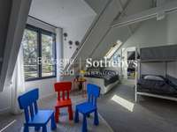 Location maison 8 pièces
