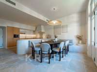 Vente maison 15 pièces