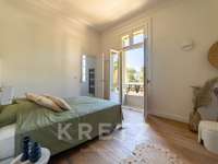 Vente maison 15 pièces