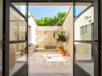 Vente maison 15 pièces