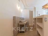 Vente maison 15 pièces