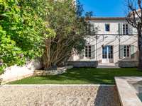 Vente maison 15 pièces