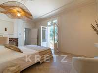 Vente maison 15 pièces