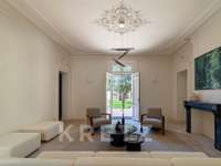 Vente maison 15 pièces