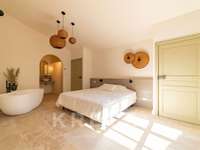 Vente maison 15 pièces