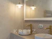 Vente maison 15 pièces