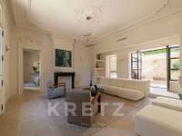 Vente maison 15 pièces