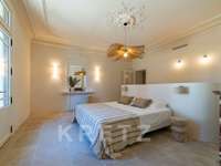 Vente maison 15 pièces