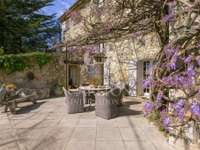 Vente maison 10 pièces Vente maison 10 pièces