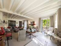 Vente maison 12 pièces Vente maison 12 pièces