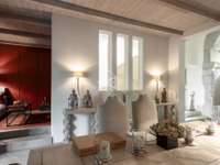 Vente maison 12 pièces Vente maison 12 pièces