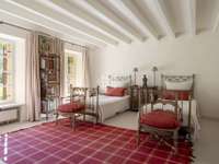 Vente maison 12 pièces Vente maison 12 pièces