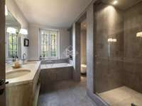Vente maison 12 pièces Vente maison 12 pièces